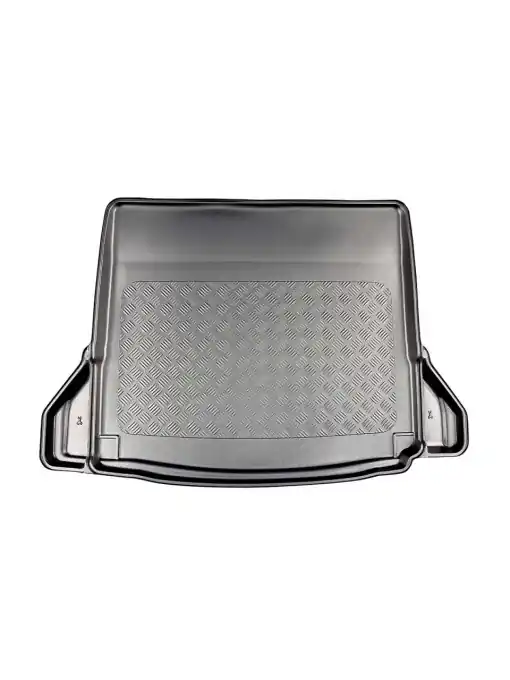 Ultima șansă Tavita de portbagaj Mercedes Clasa A V177, caroserie Sedan, fabricatie 09.2018 - prezent