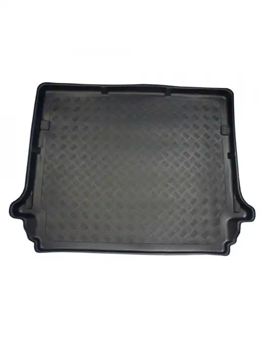 Reducere de preț Tavita de portbagaj Citroen C4 Grand Picasso I, caroserie Van, fabricatie 10.2006 - 08.2013
