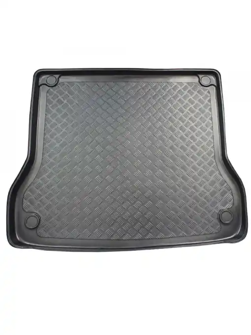 Tavita de portbagaj Citroen C5 I, caroserie Combi, fabricatie 2000 - 2008 Reducere extra