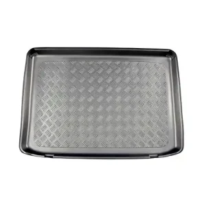 Ultima șansă Tavita de portbagaj Ford Puma, caroserie SUV, fabricatie 10.2019 - prezent, portbagaj superior