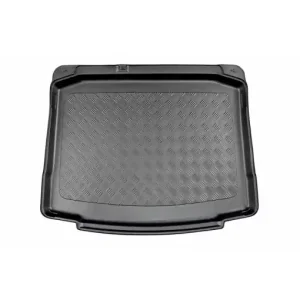 Cumpără online Tavita de portbagaj Skoda Karoq, caroserie SUV, fabricatie 2017 - prezent, portbagaj inferior, roata rezerva ingusta