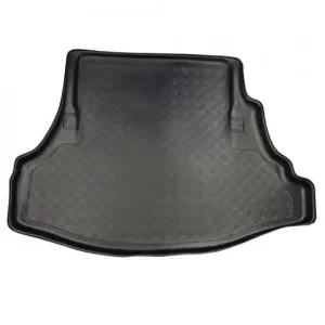 Cel mai vândut Tavita de portbagaj Honda Accord VII, caroserie Sedan, fabricatie 2003 - 08.2008