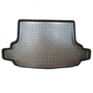 Ieftin Tavita de portbagaj Subaru Forester III, caroserie SUV, fabricatie 03.2008 - 01.2013