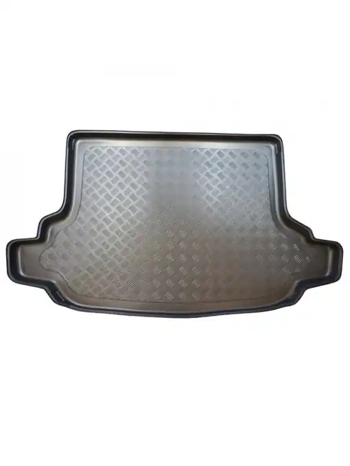 Ieftin Tavita de portbagaj Subaru Forester III, caroserie SUV, fabricatie 03.2008 - 01.2013