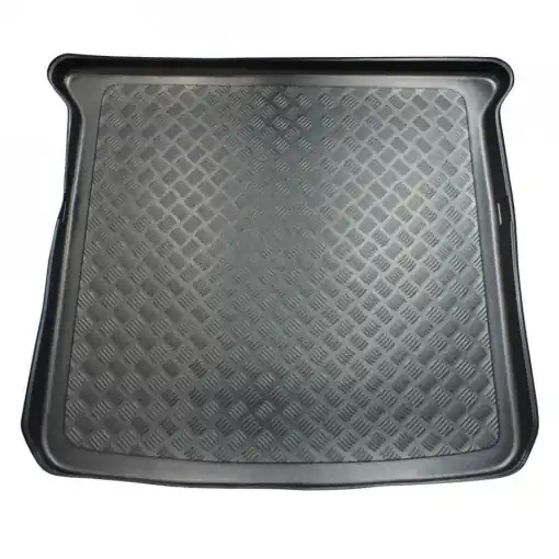 Mai ieftin Tavita de portbagaj Dodge Journey, caroserie SUV, fabricatie 06.2008 - prezent