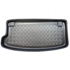 Bestseller Tavita de portbagaj Hyundai i10 I, caroserie Hatchback, fabricatie 2008 - 2013, portbagaj superior