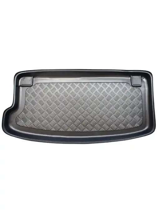 Bestseller Tavita de portbagaj Hyundai i10 I, caroserie Hatchback, fabricatie 2008 - 2013, portbagaj superior