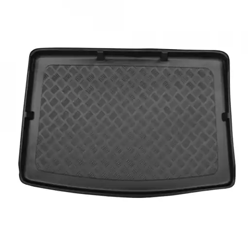 Tavita de portbagaj Volkswagen Golf 5 Plus, caroserie Hatchback, fabricatie 01.2005 - 2009, Bancheta spre spate Preț promoțional