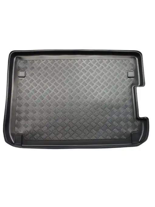 Tavita de portbagaj Citroen C4 Picasso I, caroserie Van, fabricatie 10.2006 - 08.2013 Cumpără acum