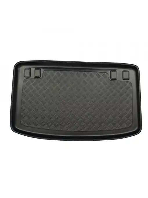 Reducere Tavita de portbagaj Hyundai i20 I, caroserie Hatchback, fabricatie 01.2009 - 11.2014
