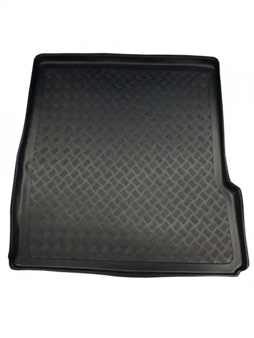 Tavita de portbagaj Mercedes Clasa E W210, caroserie Combi, fabricatie 1996 - 2002 Cel mai bun preț