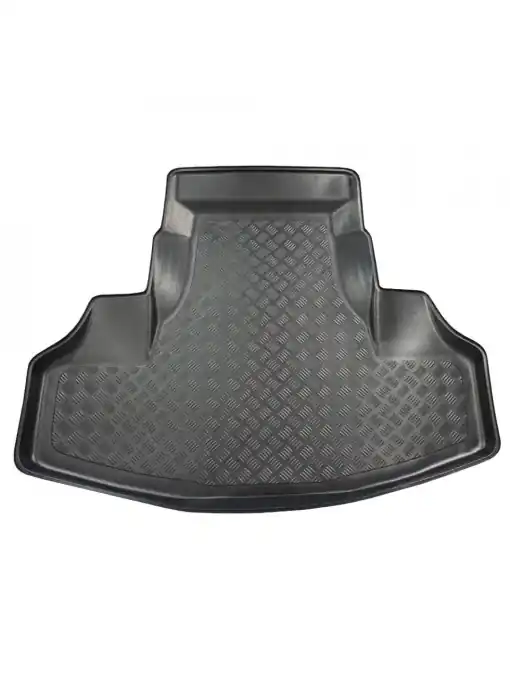 Tavita de portbagaj Honda Accord VIII, caroserie Sedan, fabricatie 09.2008 - 2015 Disponibil imediat