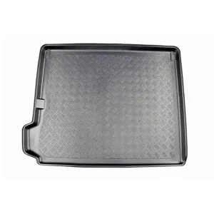Discount Tavita de portbagaj Citroen C4 Grand Picasso II, caroserie Van, fabricatie 09.2013 - prezent #3