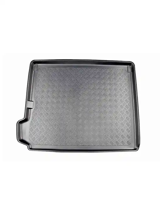 Discount Tavita de portbagaj Citroen C4 Grand Picasso II, caroserie Van, fabricatie 09.2013 - prezent #3