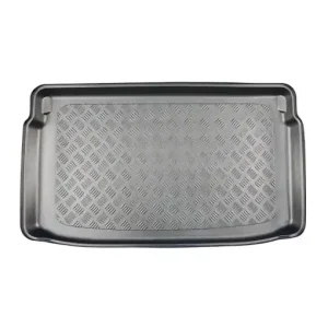 Bestseller Tavita de portbagaj Toyota Yaris IV, caroserie Hatchback, fabricatie 09.2020 - prezent, portbagaj superior