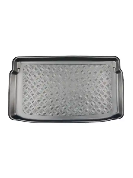 Bestseller Tavita de portbagaj Toyota Yaris IV, caroserie Hatchback, fabricatie 09.2020 - prezent, portbagaj superior