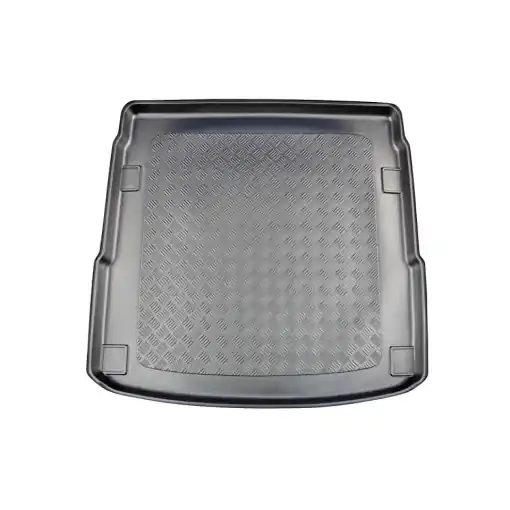 Tavita de portbagaj Audi E-Tron, caroserie SUV, fabricatie 02.2020 - prezent, electric Disponibil imediat