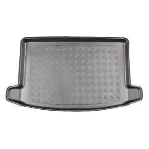 Transport gratuit Tavita de portbagaj Nissan Juke II, caroserie SUV, fabricatie 09.2019 - prezent, portbagaj superior