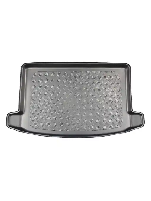 Transport gratuit Tavita de portbagaj Nissan Juke II, caroserie SUV, fabricatie 09.2019 - prezent, portbagaj superior