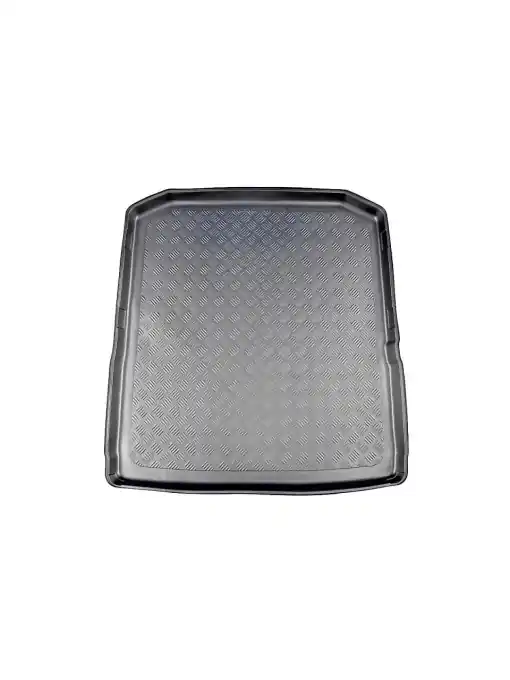 Tavita de portbagaj Skoda Superb III, caroserie Combi, fabricatie 09.2015 - prezent, portbagaj inferior #6 Preț redus