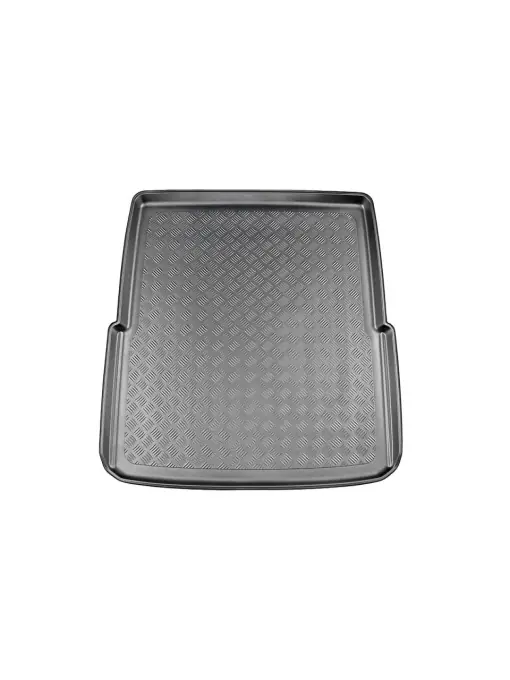 Tavita de portbagaj Skoda Superb III, caroserie Combi, fabricatie 09.2015 - prezent, portbagaj superior #4 Livrare rapidă