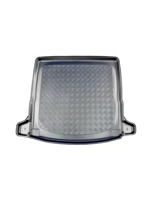 Tavita de portbagaj Mercedes CLA II, caroserie Combi, fabricatie 09.2019 - prezent Cumpărături sigure