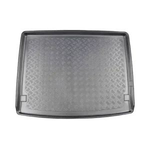 Cumpără online Tavita de portbagaj Volkswagen T5, caroserie Van, fabricatie 2003 - 05.2015, ampatament lung #5