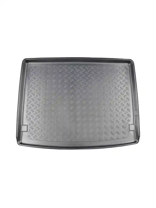 Cumpără online Tavita de portbagaj Volkswagen T5, caroserie Van, fabricatie 2003 - 05.2015, ampatament lung #5
