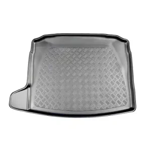Cel mai vândut Tavita de portbagaj Volkswagen Tiguan II, caroserie SUV, fabricatie 05.2016 - prezent, portbagaj inferior #3