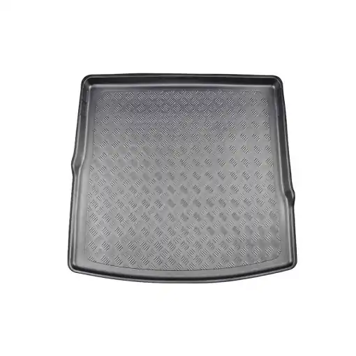 Mai ieftin Tavita de portbagaj Seat Tarraco, caroserie SUV, fabricatie 10.2018 - prezent, portbagaj superior #3