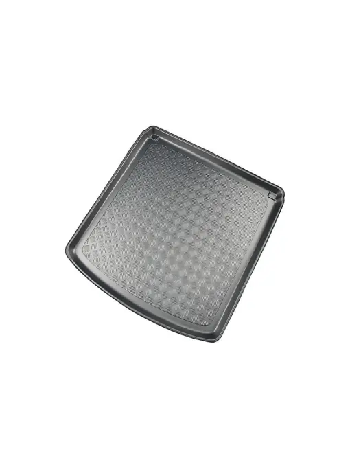 Tavita de portbagaj Opel Astra J, caroserie Sedan, fabricatie 09.2012 - 08.2018, roata rezerva ingusta #3 Discount