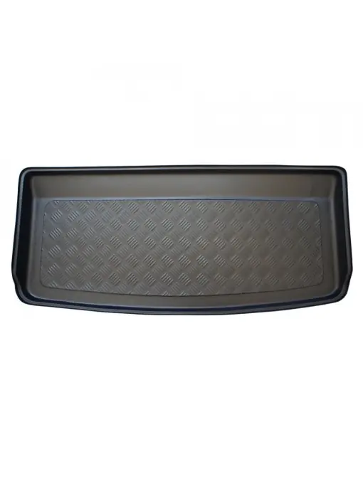 Tavita de portbagaj Ford S-Max I, caroserie Van, fabricatie 05.2006 - 08.2015 #5 Livrare gratuită