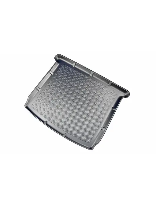 Tavita de portbagaj Ford Grand C-Max II, caroserie Van, fabricatie 11.2010 - 06.2019 #3 Retur gratuit