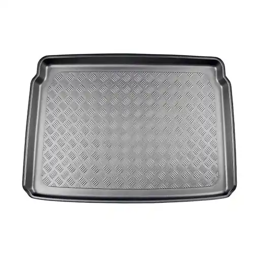 Tavita de portbagaj Peugeot e-2008 II, caroserie SUV, fabricatie 08.2020 - prezent, portbagaj superior Reducere extra