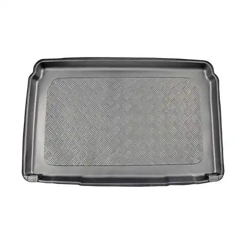 Tavita de portbagaj Peugeot e-208 II, caroserie Hatchback, fabricatie 01.2020 - prezent Cumpărături sigure