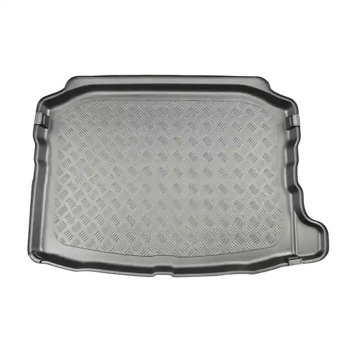 Cumpărături sigure Tavita de portbagaj Seat Leon IV PHEV, caroserie Hatchback, fabricatie 2020 - prezent, portbagaj inferior