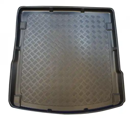 Reduceri Tavita de portbagaj Seat Exeo, caroserie Sedan, fabricatie 2009 - 2013