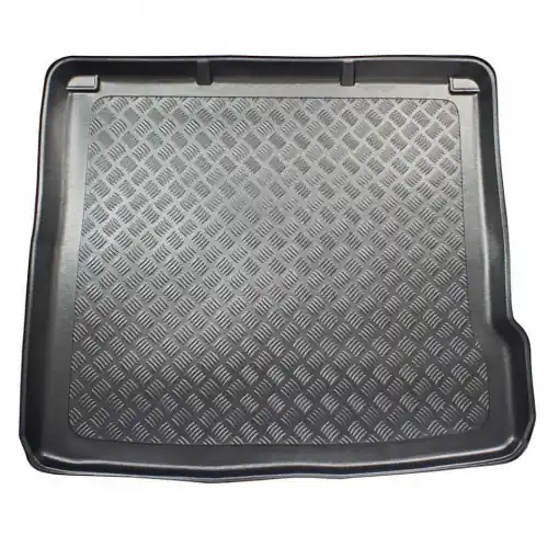 Calitate înaltă Tavita de portbagaj Mercedes Clasa M W166, caroserie SUV, fabricatie 11.2011 - 05.2015