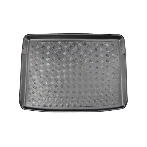 Mai ieftin Tavita de portbagaj Mercedes Clasa B W247, caroserie Van, fabricatie 01.2019 - prezent, portbagaj superior