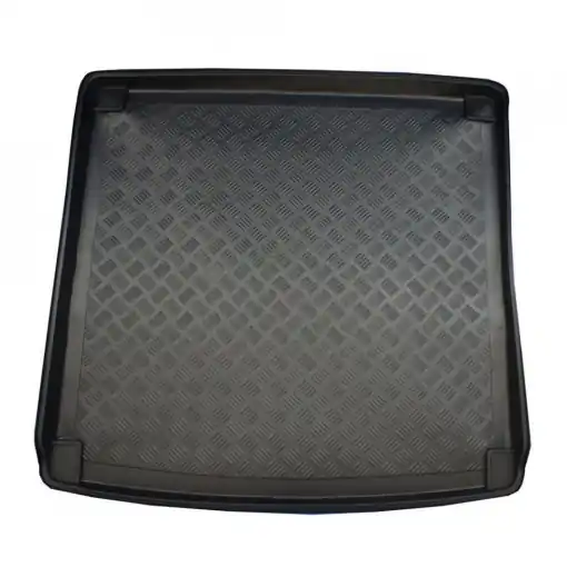 Tavita de portbagaj Mercedes Clasa M W164, caroserie SUV, fabricatie 08.2005 - 2011 Preț promoțional
