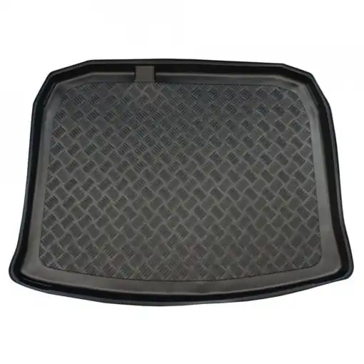 Super ofertă Tavita de portbagaj Audi A3 8P, caroserie Hatchback, fabricatie 05.2003 - 01.2013