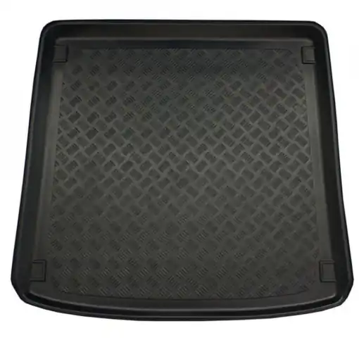 Tavita de portbagaj Audi A4 B7, caroserie Combi, fabricatie 11.2004 - 03.2008 Retur gratuit
