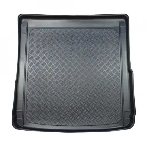 Tavita de portbagaj Audi A4 B9, caroserie Combi, fabricatie 11.2015 - prezent Doar azi