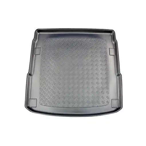Tavita de portbagaj Audi E-Tron, caroserie Sportback, fabricatie 05.2019 - prezent, electric Preferatul clienților