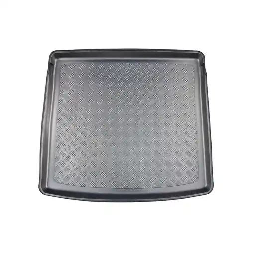 Expediere rapidă Tavita de portbagaj Audi Q3 II PHEV, caroserie SUV, fabricatie 01.2021 - prezent, portbagaj superior