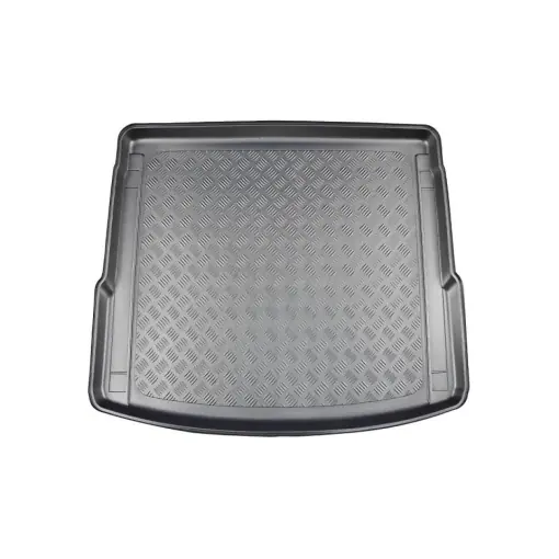 Ultima șansă Tavita de portbagaj Audi Q5 FYT Sportback, caroserie SUV, fabricatie 03.2021 - prezent, bancheta culisanta