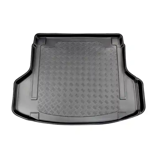 Tavita de portbagaj Hyundai i30 III, caroserie Combi, fabricatie 07.2017 - prezent Reducere