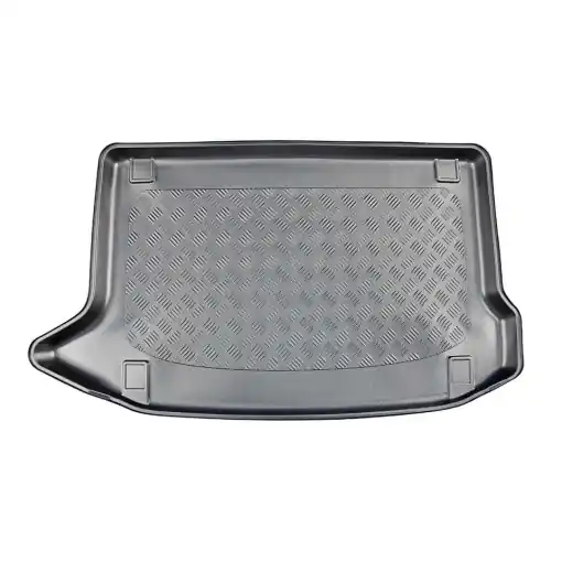 Tavita de portbagaj Hyundai Kona electric, caroserie SUV, fabricatie 08.2018 - 03.2023, inclusiv facelift Nu rata