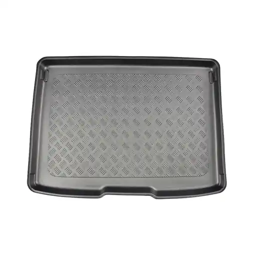 Tavita de portbagaj Ford Focus IV, caroserie Hatchback, fabricatie 09.2018 - prezent, portbagaj superior Ieftin