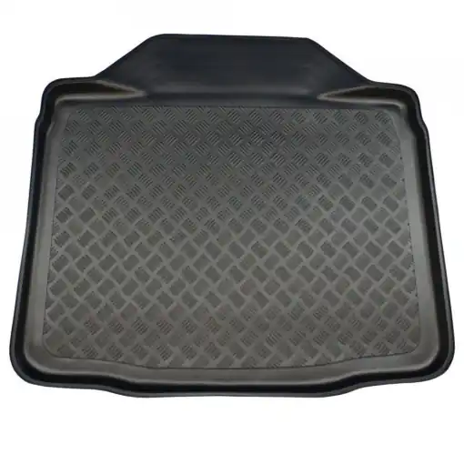 Reducere specială Tavita de portbagaj Opel Insignia A, caroserie Sedan, fabricatie 2008 - 05.2017, portbagaj inferior, roata rezerva ingusta / kit reparatie